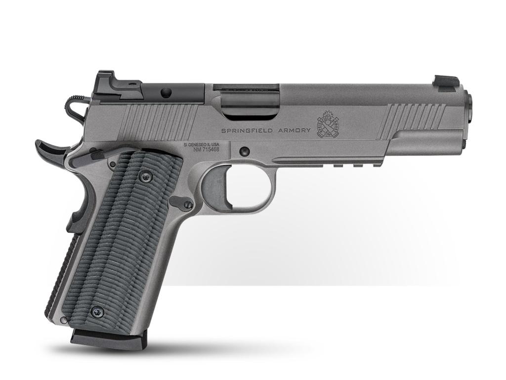 Primary Arms